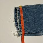 Pistola  JEANS SIZE 27 Photo 14