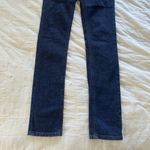 Lacoste Never worn  skinny blue jeans Photo 2