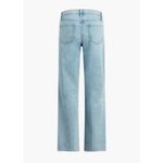 💕FAVORITE DAUGHTER💕 The Tommy Mid Rise Boyfriend Jeans ~ Wildwood Blue 30 NWT Photo 7