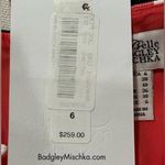 Badgley Mischka Belle by Claire Dress Photo 7