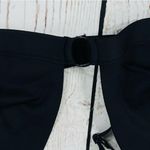 Free People Intimately Small Bra Oh Scuba Convertible Bundle of 3 Photo 12