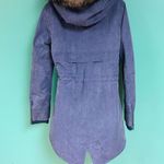 O'Neill O’Neill Frontier Parka Winter Jacket Photo 6