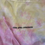 Mayfair The Label Oversized Tie Photo 1