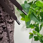 Lululemon  Ready to Crush Jogger Crushed Velvet French Press size 4 W5DAKS Photo 9