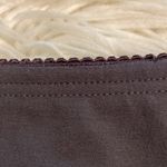 J.Jill Skirt brand new with tag super cute for summer color gray waist elastic Photo 6