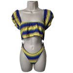 New Lisa Marie Fernandez LEANDRA OFF Photo 1