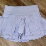 Athleta  girls skort Photo 0