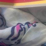 Lilly Pulitzer  Pool/Beach cover Up/ Dress Photo 13