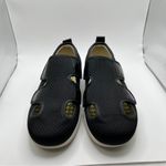 Orthopedic Diabetic Shoes, Adjustable Edema Comfy slip on Walking size 8.5 Photo 1