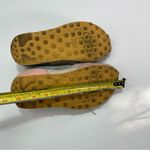 Nike Sun Club Shoes Daybreak Low Top Women 9 DM7605-100 Pastel Embroidered Photo 6