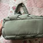 AnthropologieBag Photo 3