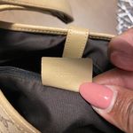 Gucci Jackie shoulder bag Photo 11
