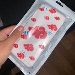 SheIn Iphone 7/8 Plus Case Photo 2