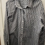Foxcroft FINAL MARKDOWN Ladies  blouse 18 Photo 0