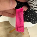 Betsey Johnson  Sweater Photo 5