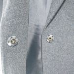 Lafayette 148 New york
Size 16 Combo jacket and v Black Photo 14