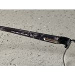 CASHMERE 433 Eyeglasses Frames ONLY Color #3 53 Photo 8