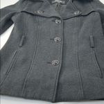 Kenneth Cole  Reaction Charcoal Jacket Photo 14