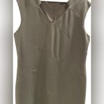 Alex Marie  Black Cocktail Dress Photo 3