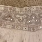 American Eagle Skirt Photo 9