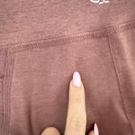 Beyond Yoga Spacedye Out Of Pocket High Waisted Midi Legging Size S Photo 12