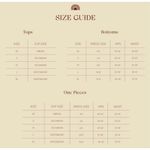 Toast Swim X Free People Signature Banded Waist Bikini Bottom Daiquiri XS green Photo 6