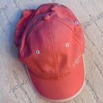 Callaway golf hat Photo 2