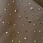 Jones New York  Black Dress‎ Photo 4