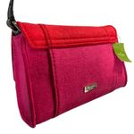 Kate Spade Beantown Lene Maraschino Crossbody Purse New with Tag MSRP $300 Photo 10