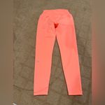 Alo Yoga ALO Coral leggings Photo 2