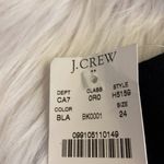 J.Crew  winnie pant in stretch cotton Photo 4