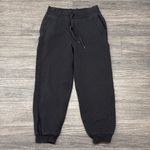 Lululemon  Scuba Relaxed High-Rise Jogger Photo 4
