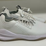 Clove White Healthcare Nursing Shoes‎ size 7 Photo 0