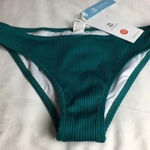 Cupshe   swim wear SX Photo 3