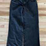PacSun  low rise baggy jeans  Photo 0
