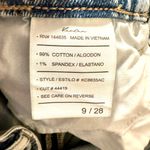 KanCan USA Jeans Photo 3