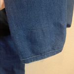 prAna  Women’s Jeans Size 6 Dark Wash Photo 11