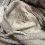 Anti Social Social Club Hoodie Photo 1