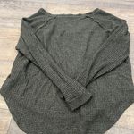 American Eagle Sweater Photo 2