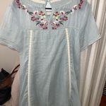 Impeccable Pig Dress Photo 1