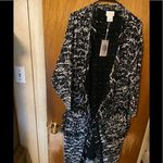 Foxiedox 𝅺 cardigan Photo 1