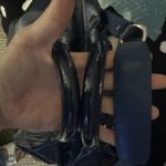 Coach  Rare Madison Purse  Photo 1