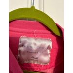 Pacific & Company retro pink Florida‎ tourist sweatshirt S Photo 5