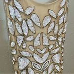 NBD X by Revolve Madeline Dress Photo 5