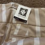 Anne Klein NWT  trousers 16 Photo 5