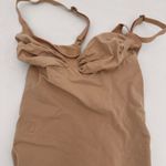 SKIMS  Seamless Sculpting Mid Thigh Bodysuit Size Large Photo 2