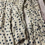 Amuse Society size M NWOT Photo 12