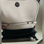 Nine West Mittens Wallet Crossbody vguc Photo 3