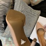 Jessica Simpson Blush Pink Jessica Simpsons pumps Photo 5