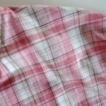 Alfred Dunner  jacket size 16 Photo 1